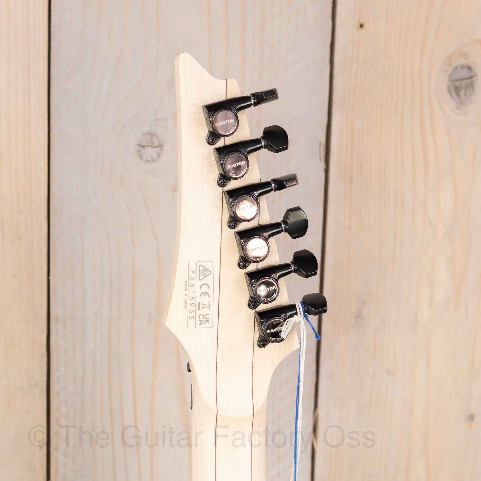 Ibanez-rg550-genesis-bkf