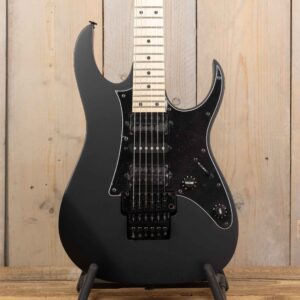 Ibanez-rg550-bof-limited-edition