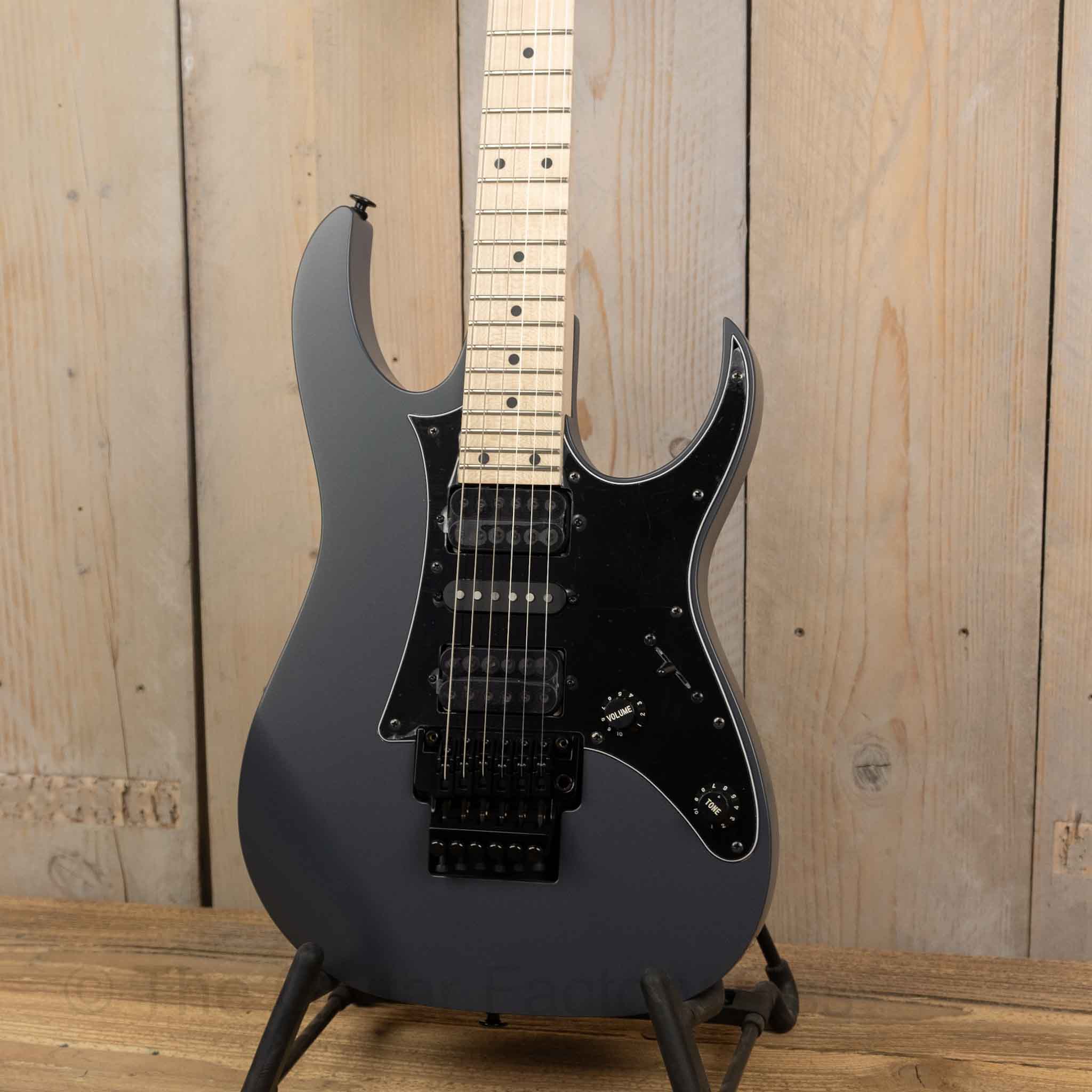 Ibanez RG550 GRF Limited Edition - Afbeelding 3