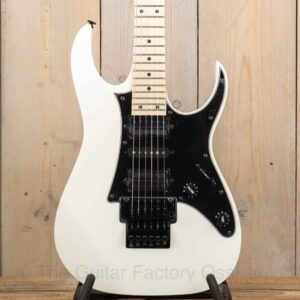 Ibanez-rg550-genesis-whf