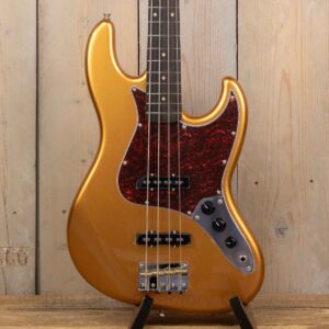 Jet-guitars-Job-300-gold