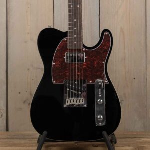 Jet-guitars-jt350