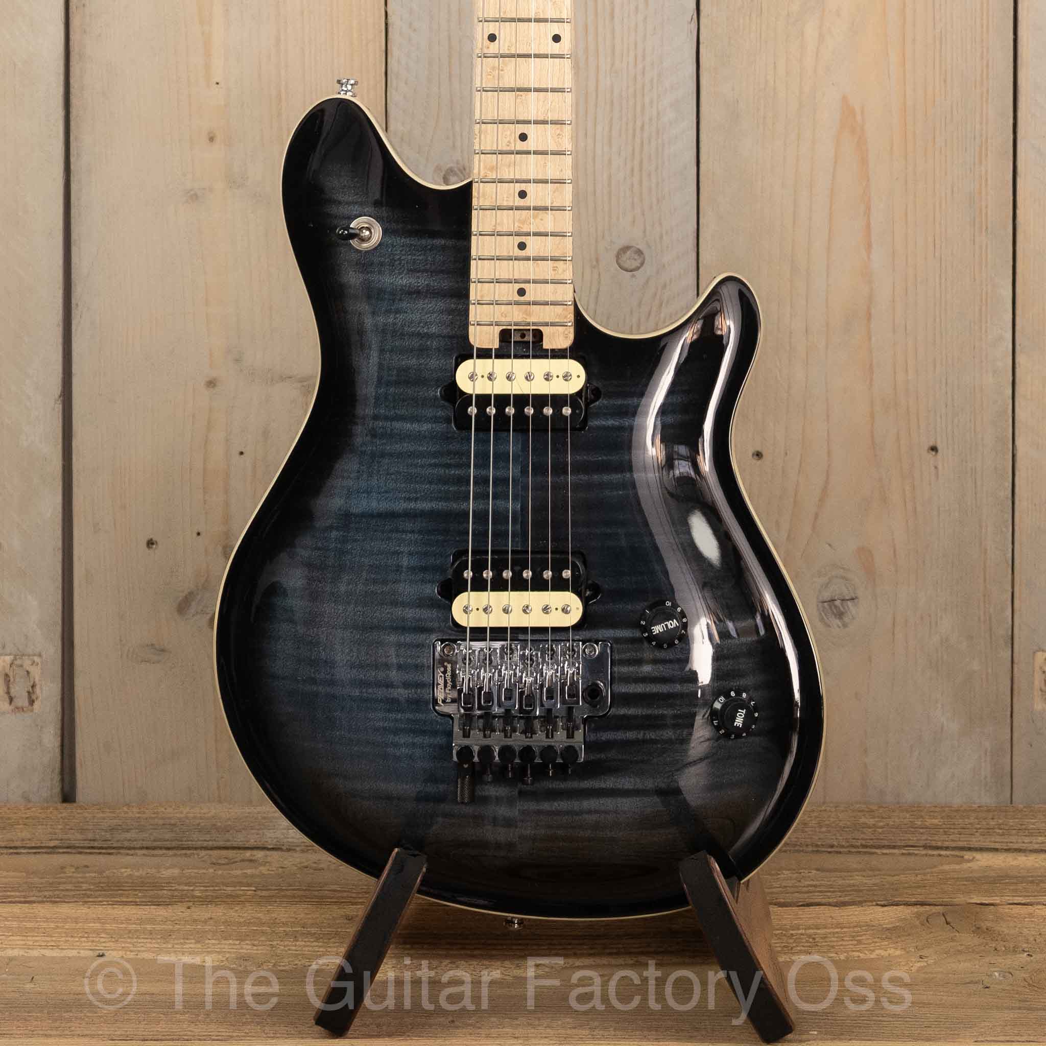 Peavey-hp2-moonburst