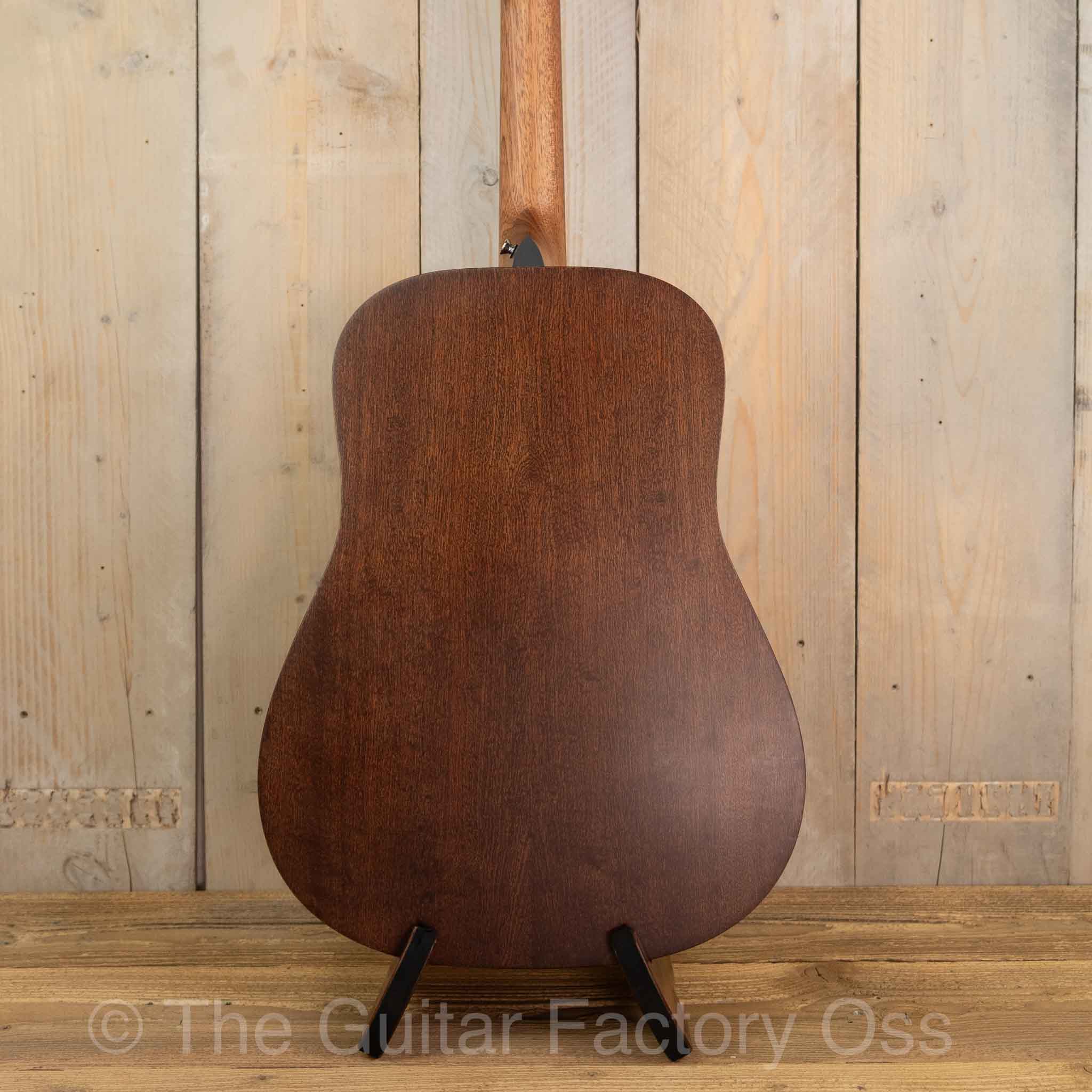 Martin D-10E Retro - Afbeelding 5