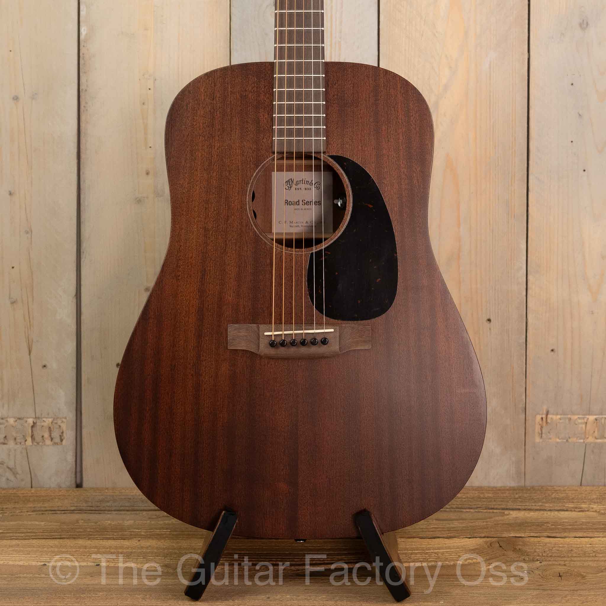 Martin-d10e-retro-sapele